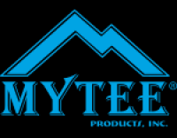 MYTEE Carpet Extractor