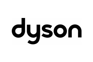 Household Dyson Uprights