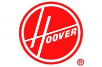 Hoover Filters