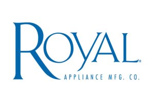 Commercial Royal Uprights