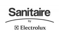 Sanitaire Wide Area Vacuums