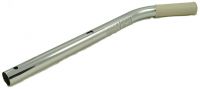 25329-19 HANDLE ASSEMBLY (UPPER) $12.92