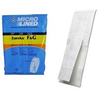456705 -F &G MICROLINED 9 PACK  $9.35