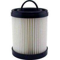 71738 Dust Cup Filter $12.96