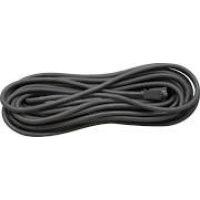 76224 Cord - Extension  $34.99