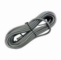 38680-31 Supply Cord and Terminal AS $28.44