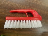 SB-B  SCRUB BRUSH  BUNDLE  10 FOR $20.00