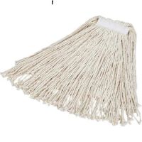 90609 CUT END MOP