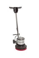 Powr-Flite Classic C131-7 13" Rotary Floor Machine - 175 RPM