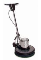 Powr-Flite Classic C201HD 20" Rotary Floor Machine - 175 RPM